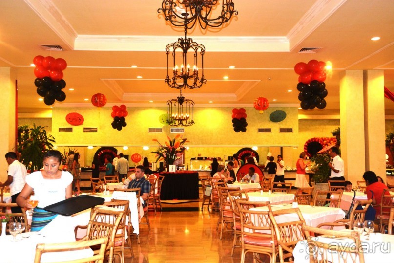 фото Kempinski Hotel Zografski Sofia