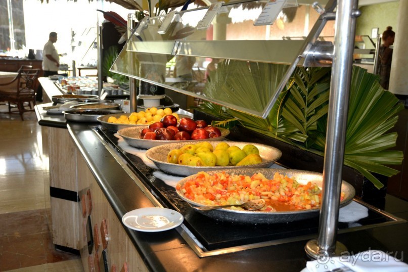 фото Kempinski Hotel Zografski Sofia