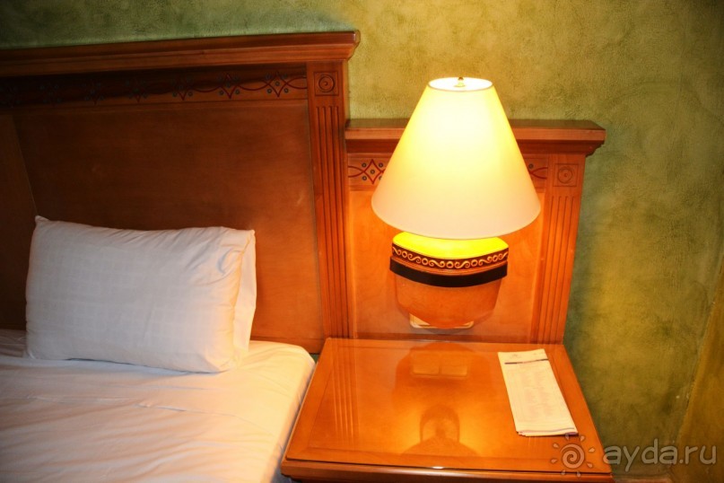 фото Kempinski Hotel Zografski Sofia