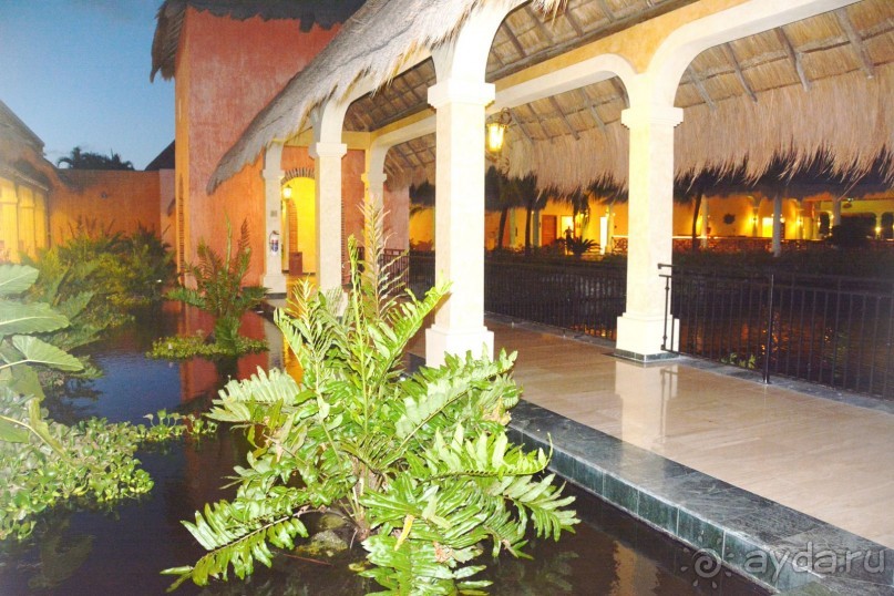 фото Kempinski Hotel Zografski Sofia