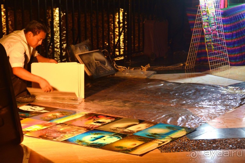 фото Kempinski Hotel Zografski Sofia