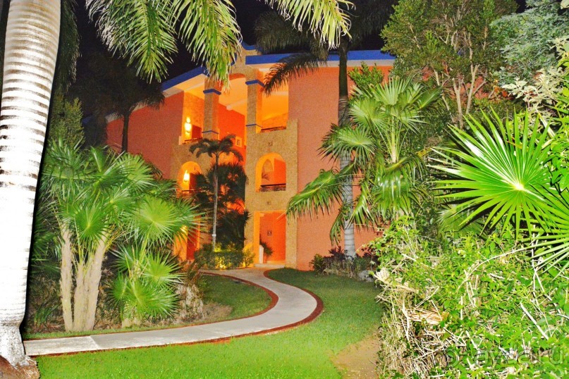 фото Kempinski Hotel Zografski Sofia