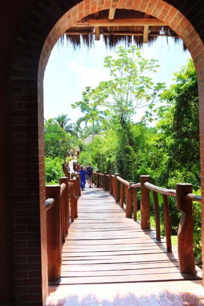 фото Kempinski Hotel Zografski Sofia