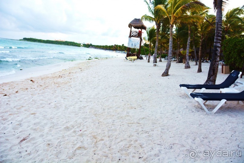 фото Kempinski Hotel Zografski Sofia