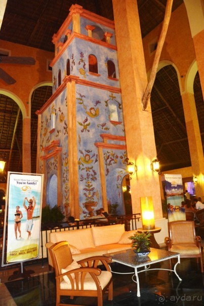 фото Kempinski Hotel Zografski Sofia