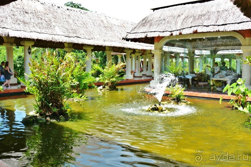 фото Kempinski Hotel Zografski Sofia