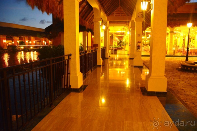 фото Kempinski Hotel Zografski Sofia