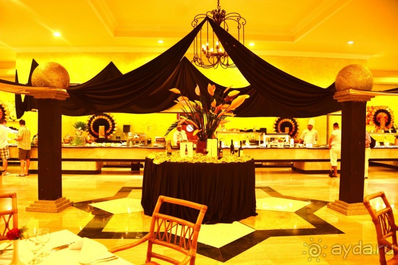 фото Kempinski Hotel Zografski Sofia