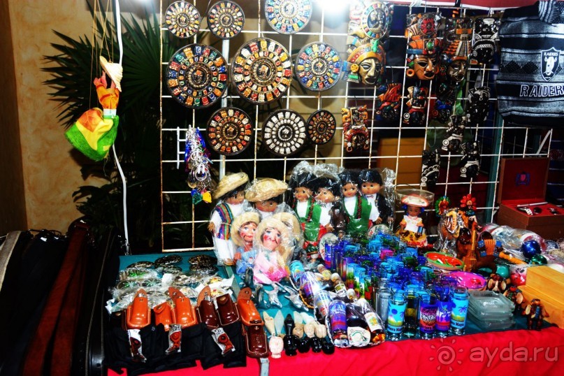 фото Kempinski Hotel Zografski Sofia