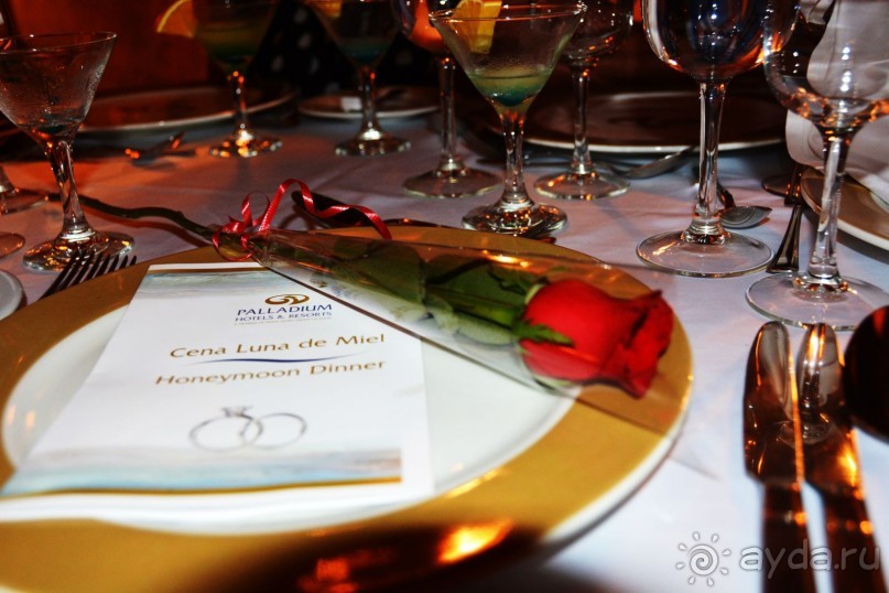 фото Kempinski Hotel Zografski Sofia