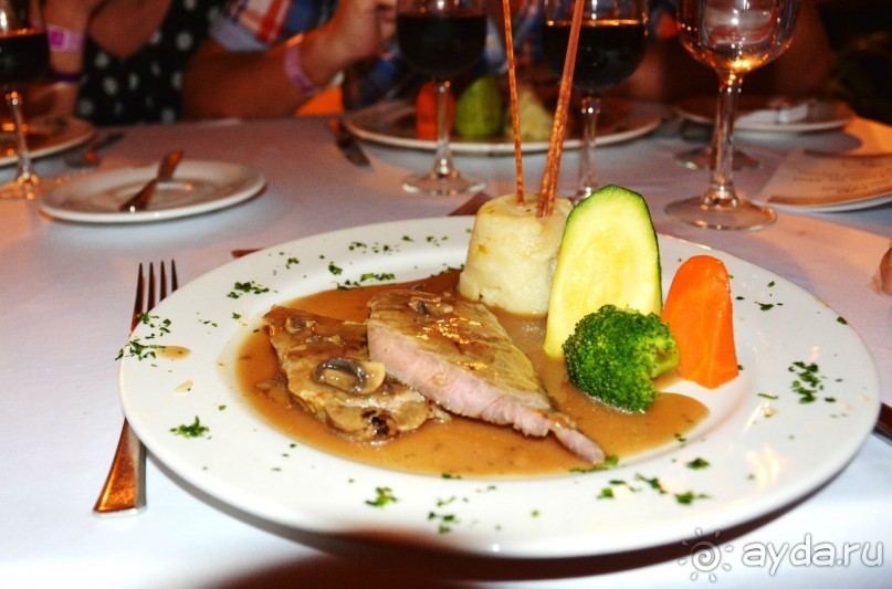 фото Kempinski Hotel Zografski Sofia