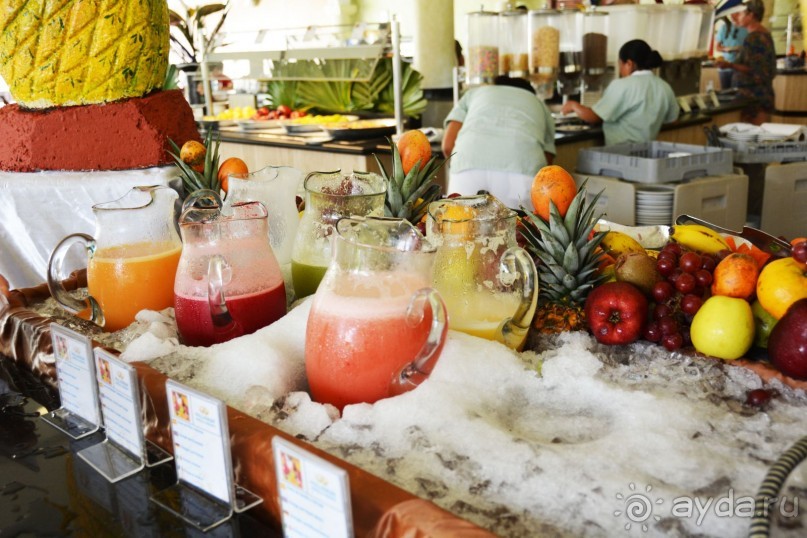 фото Kempinski Hotel Zografski Sofia