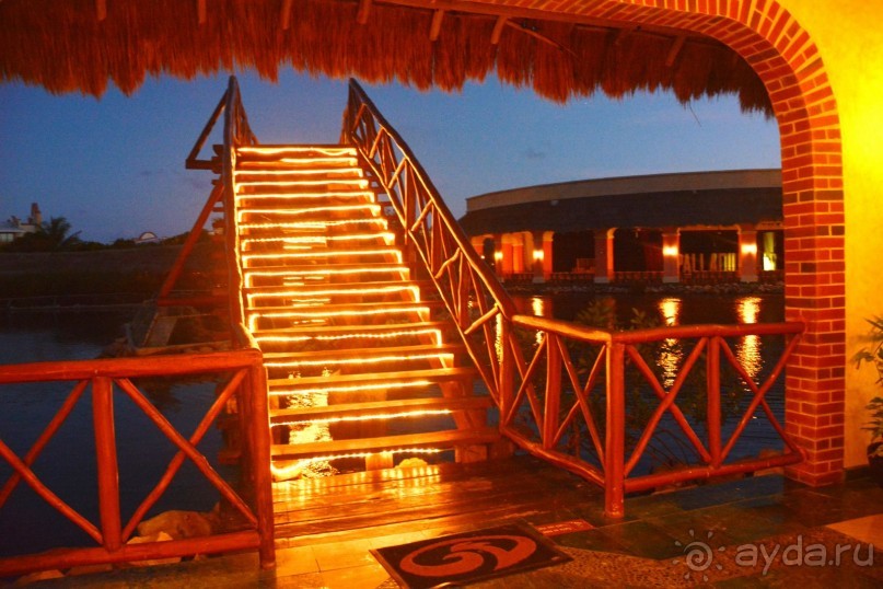 фото Kempinski Hotel Zografski Sofia