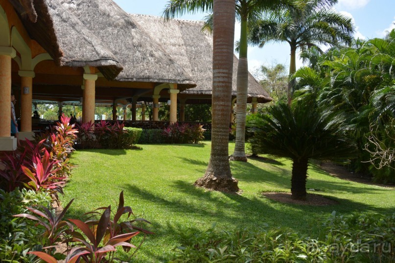 фото Kempinski Hotel Zografski Sofia