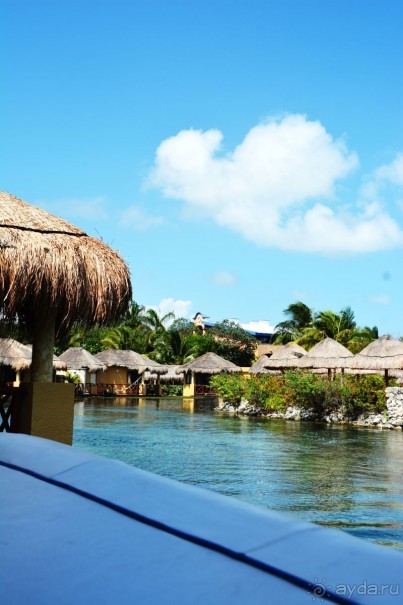 фото Kempinski Hotel Zografski Sofia