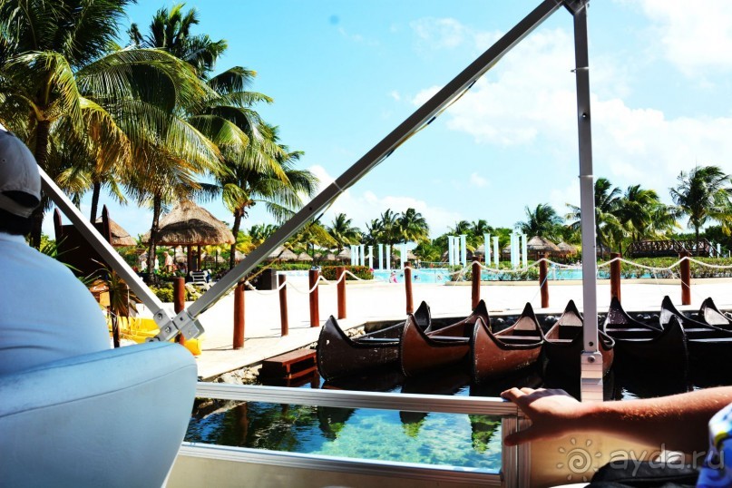 фото Kempinski Hotel Zografski Sofia