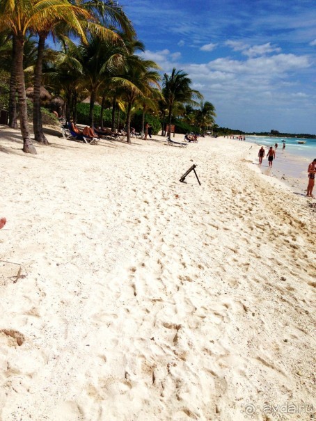 фото Kempinski Hotel Zografski Sofia