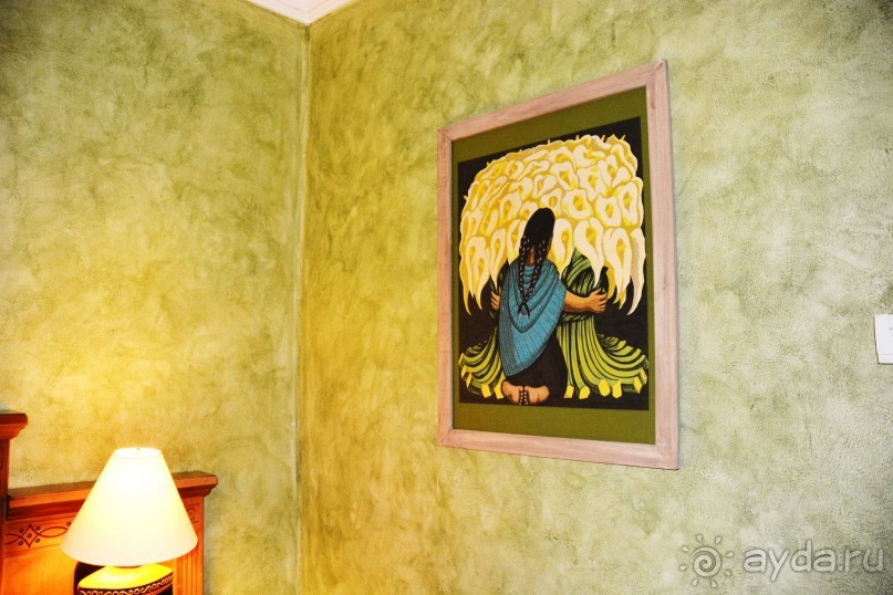 фото Kempinski Hotel Zografski Sofia