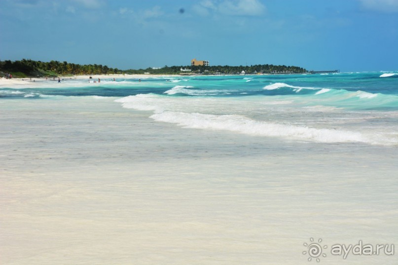 фото Kempinski Hotel Zografski Sofia