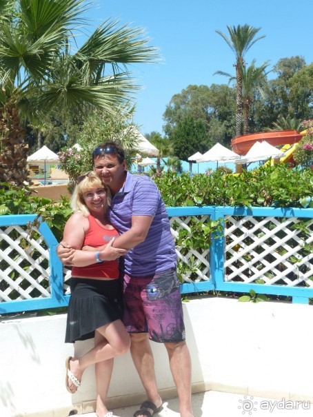 фото Герджика