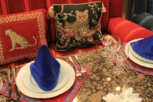 Самый удобный отель