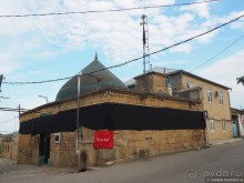 Дагестан 30 лет спустя