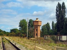 Дагестан 30 лет спустя