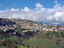 Дагестан 30 лет спустя