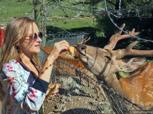 Дагестан 30 лет спустя