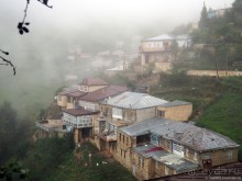 Дагестан 30 лет спустя