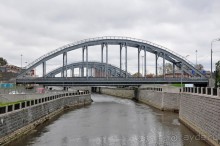 Питер-квест. Пить или не пить?