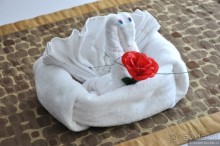 НГ в Мексике... после конца света