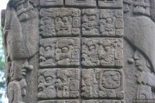 НГ в Мексике... после конца света