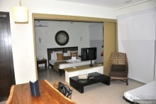 НГ в Мексике... после конца света