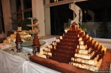 НГ в Мексике... после конца света