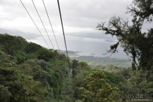 Альбом отзыва "Многоликая Коста-Рика"