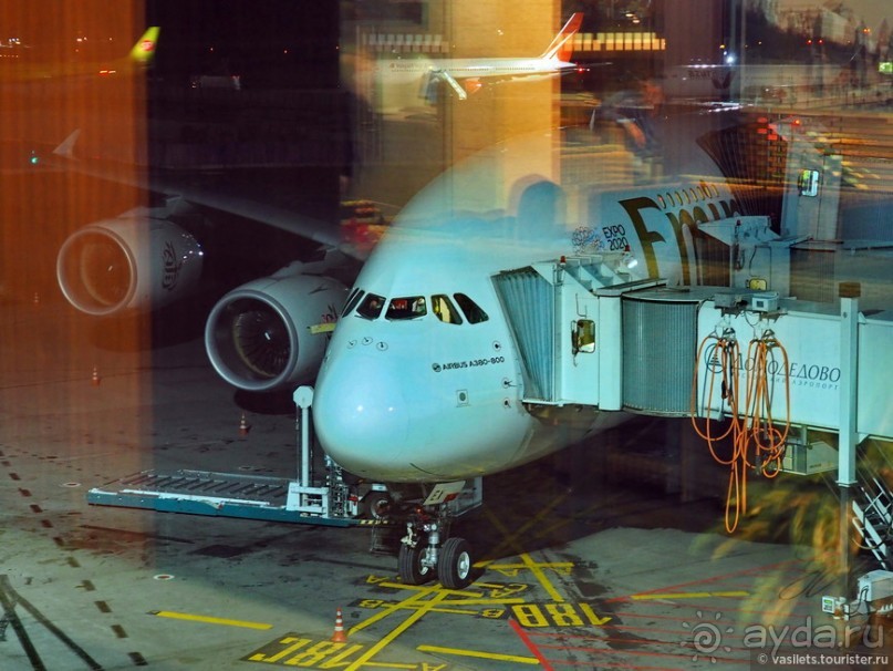 Что у ланкийца под саронгом?