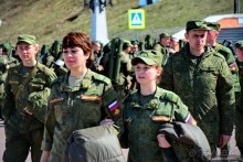 Город НН — 75 мгновений весны