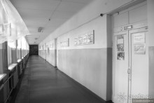 Альбом отзыва "Мой детский Крым и холера"