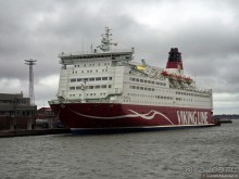 Скандинавия на НГ. Аргументы, Факты, Бюджет