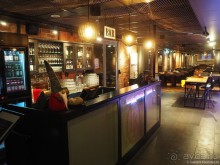 Скандинавия на НГ. Аргументы, Факты, Бюджет