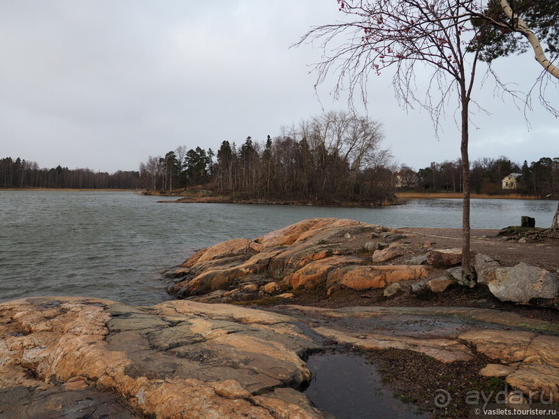 Скандинавия на НГ. Аргументы, Факты, Бюджет