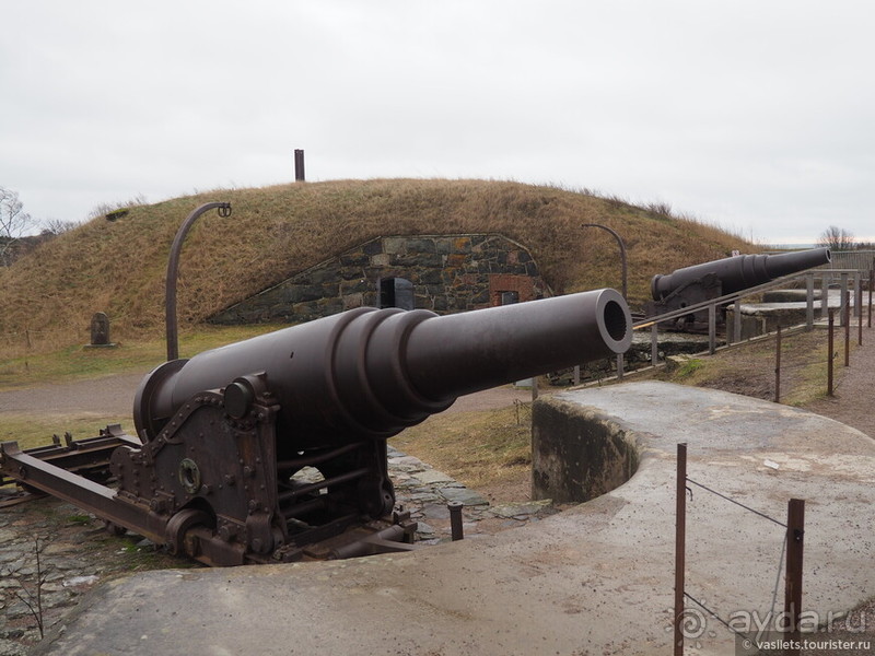 Скандинавия на НГ. Аргументы, Факты, Бюджет