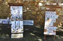 Романтика Лиссабона