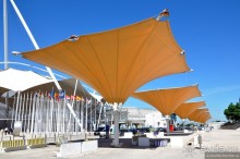 Романтика Лиссабона