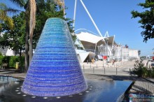 Романтика Лиссабона