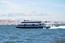 Романтика Лиссабона