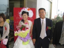 Китайские чудеса: Войско из глины и Шаолинь