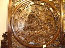 Китайские чудеса: Войско из глины и Шаолинь