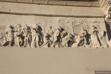 Немного о России. Ростов Великий.